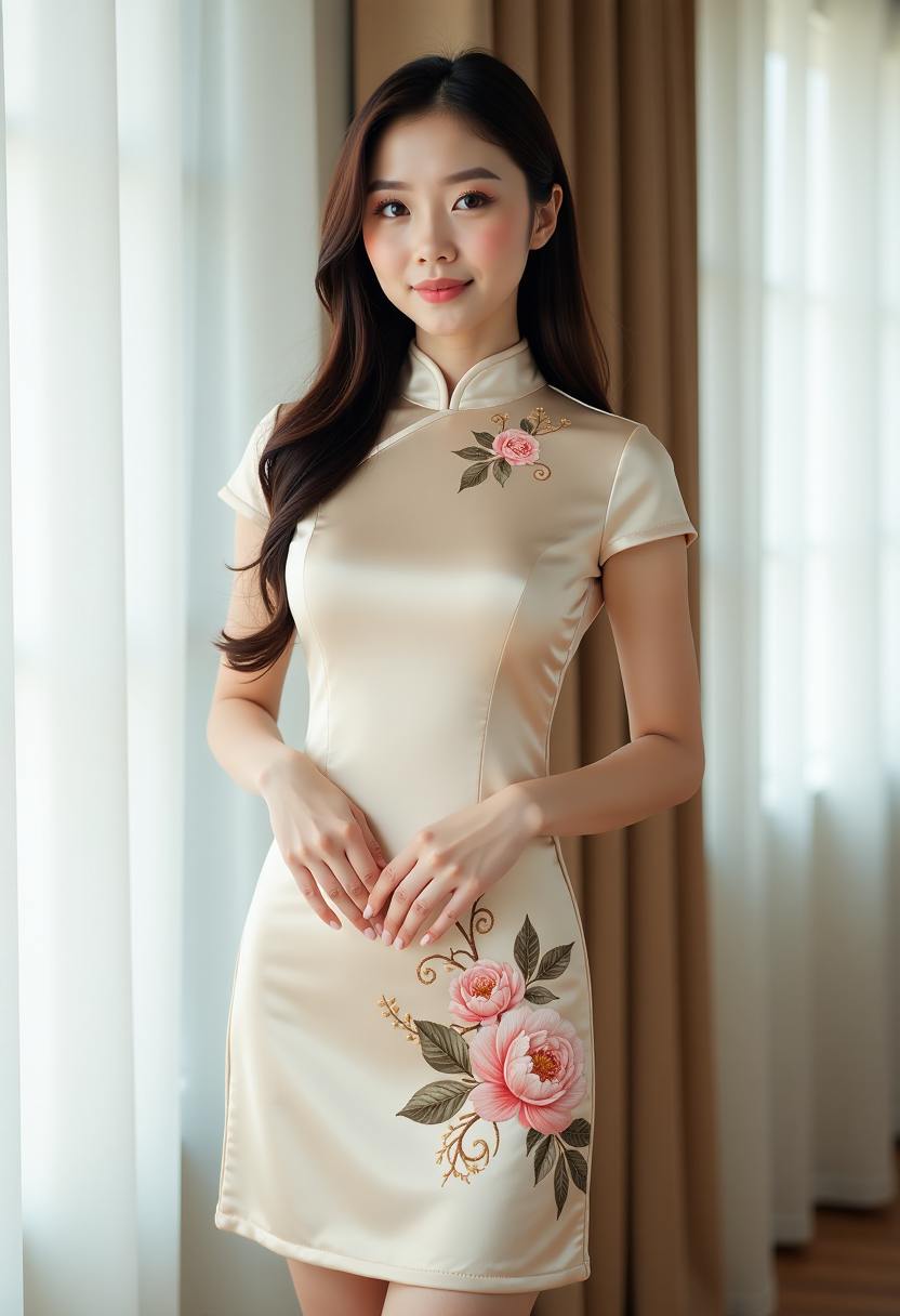 烽火照归途海报
