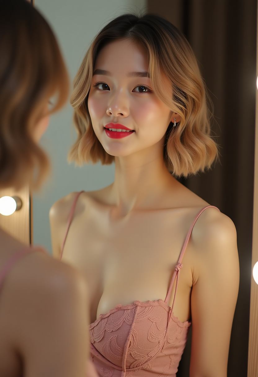 纸上迷城海报