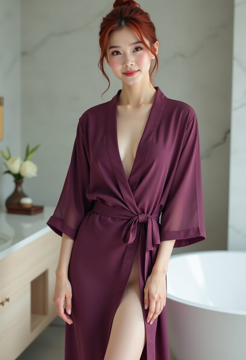 长夜渡口拍摄现场